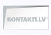 LatRailNet